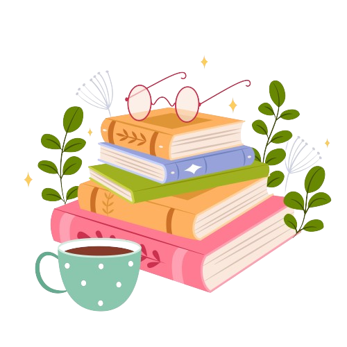 Register illustration