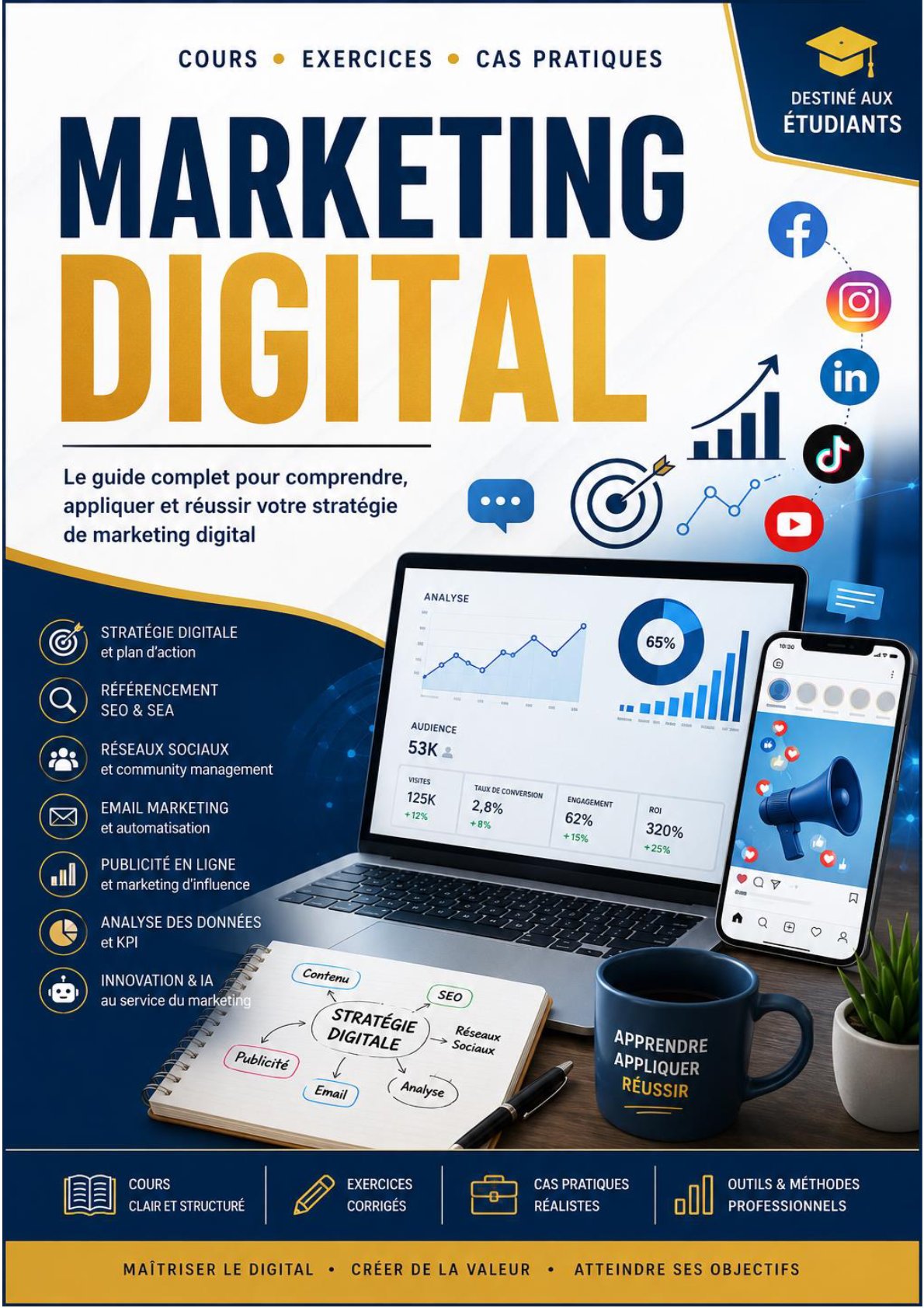 MARKETING DIGITAL