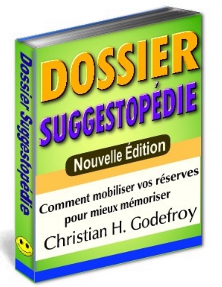 Comment mobiliser vos réserves pour mieux mémoriser